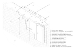KIENPOINTNER RIEDL ARCHITEKTEN