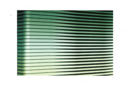 KIENPOINTNER RIEDL ARCHITEKTEN
