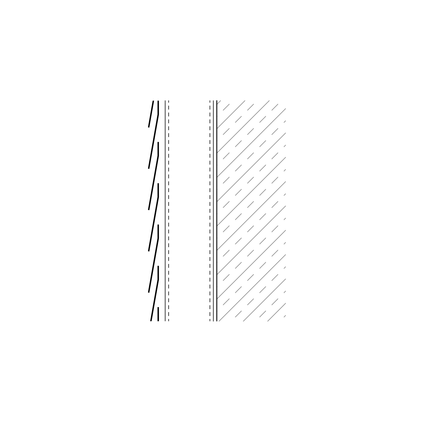 KIENPOINTNER RIEDL ARCHITEKTEN