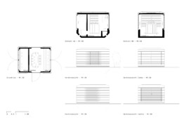 KIENPOINTNER RIEDL ARCHITEKTEN