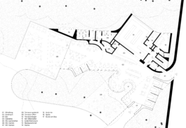 KIENPOINTNER RIEDL ARCHITEKTEN