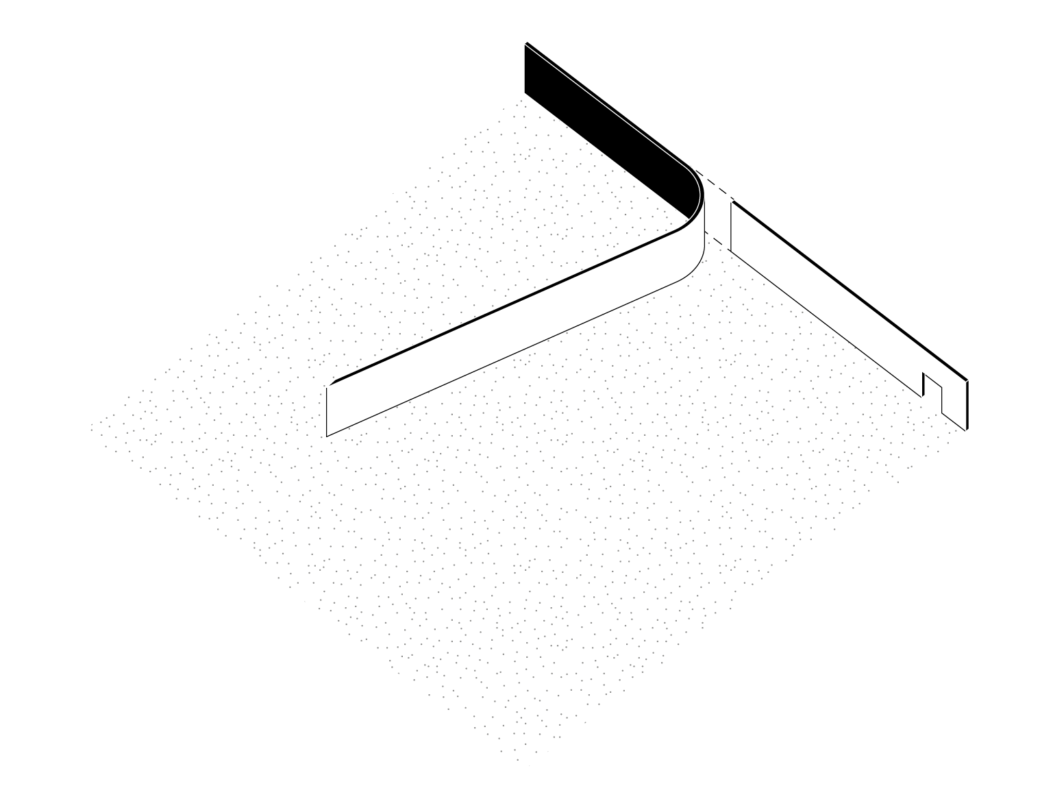 KIENPOINTNER RIEDL ARCHITEKTEN