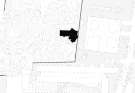 KIENPOINTNER RIEDL ARCHITEKTEN