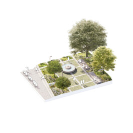 KIENPOINTNER RIEDL ARCHITEKTEN