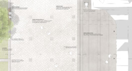 KIENPOINTNER RIEDL ARCHITEKTEN