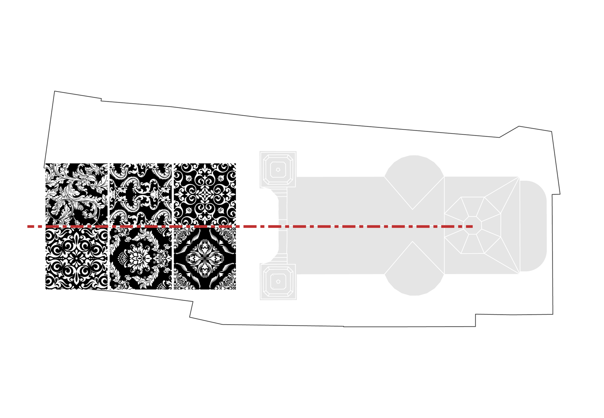 KIENPOINTNER RIEDL ARCHITEKTEN