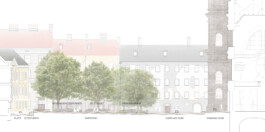 KIENPOINTNER RIEDL ARCHITEKTEN