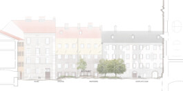 KIENPOINTNER RIEDL ARCHITEKTEN
