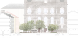 KIENPOINTNER RIEDL ARCHITEKTEN