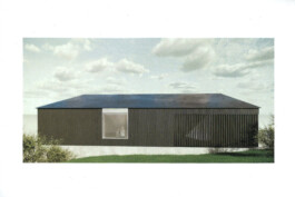 KIENPOINTNER RIEDL ARCHITEKTEN