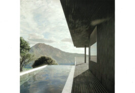 KIENPOINTNER RIEDL ARCHITEKTEN