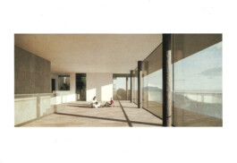 KIENPOINTNER RIEDL ARCHITEKTEN