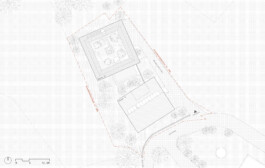 KIENPOINTNER RIEDL ARCHITEKTEN