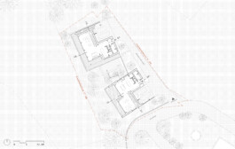 KIENPOINTNER RIEDL ARCHITEKTEN
