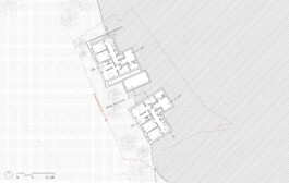 KIENPOINTNER RIEDL ARCHITEKTEN