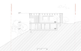 KIENPOINTNER RIEDL ARCHITEKTEN