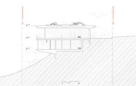 KIENPOINTNER RIEDL ARCHITEKTEN