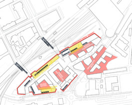 KIENPOINTNER RIEDL ARCHITEKTEN