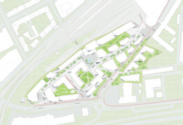 KIENPOINTNER RIEDL ARCHITEKTEN