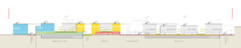 KIENPOINTNER RIEDL ARCHITEKTEN