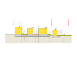 KIENPOINTNER RIEDL ARCHITEKTEN