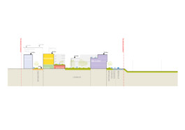 KIENPOINTNER RIEDL ARCHITEKTEN