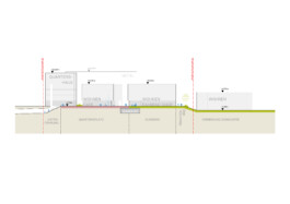 KIENPOINTNER RIEDL ARCHITEKTEN