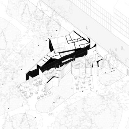 KIENPOINTNER RIEDL ARCHITEKTEN