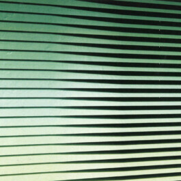 KIENPOINTNER RIEDL ARCHITEKTEN